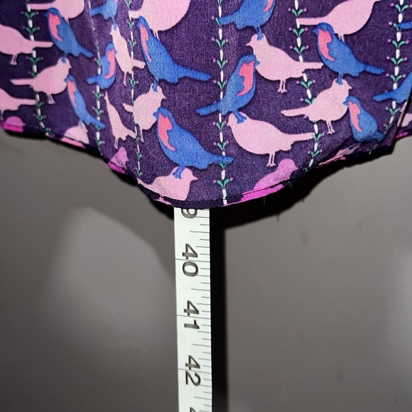 𐙚⋆˚✿˖° Romeo & Juliet Couture Dress 👗 𐙚⋆˚✿˖° - Picture 6 of 6